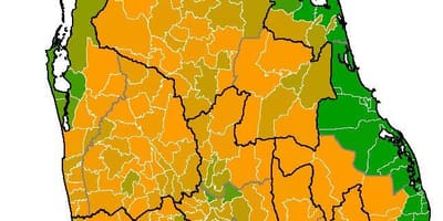 श्रीलंका के मानचित्र भाषा